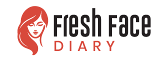 freshfacediary.com