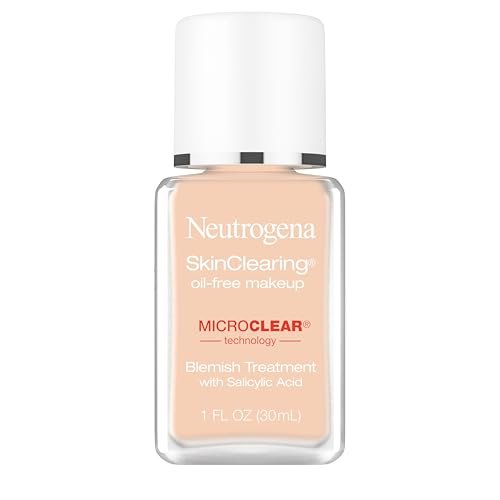 Best Makeup for Acne Prone Skin Dermatologist
