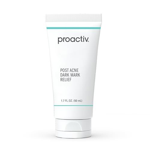 Proactiv Post Acne Dark Mark Relief Cream - Acne Spot...