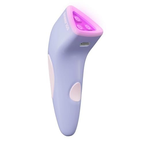 Best Acne Laser Treatments - comprehensive buying guide and reviews