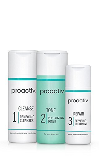 Best Acne Products for Oily Skin - comprehensive buying guide and reviews