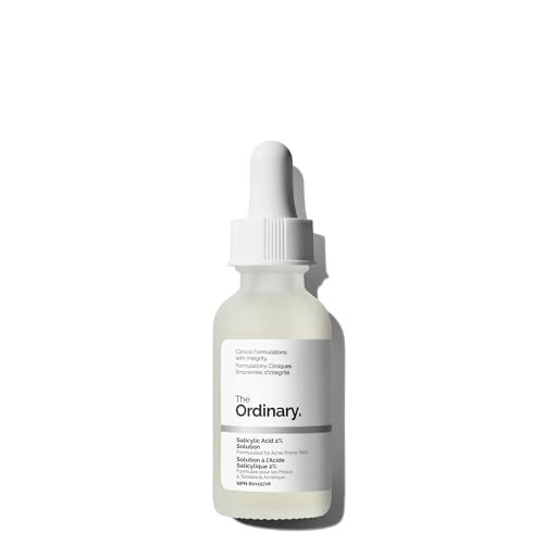 Best Acne Serums - comprehensive buying guide and reviews