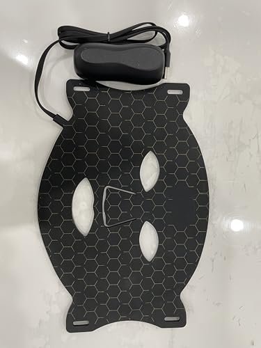Best at Home Led Face Mask - comprehensive buying guide and reviews