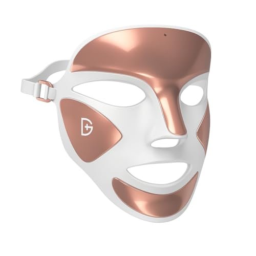 Dr. Dennis Gross DRx SpectraLite FaceWare Pro LED Mask