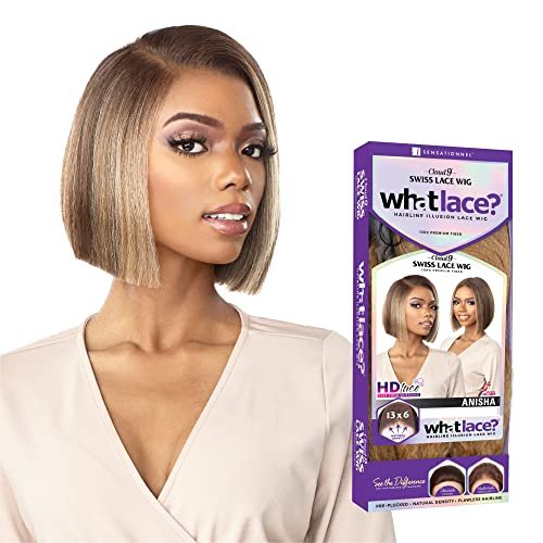Beauty and Wig Supply - comprehensive buying guide and reviews