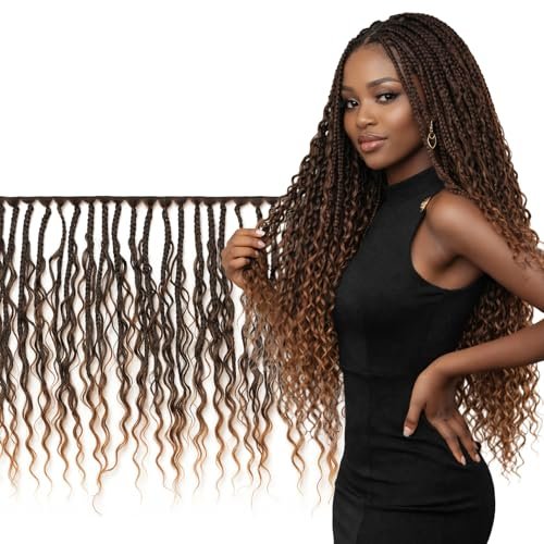 Braid Sew in Hair Extensions - comprehensive buying guide and reviews