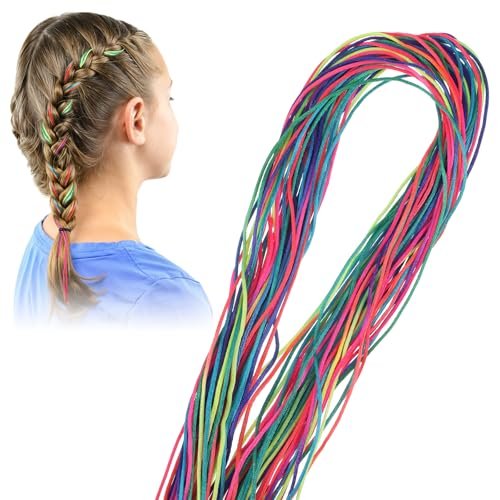 Different Braid Hair Colors - comprehensive buying guide and reviews