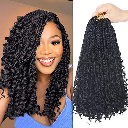 Ez Braid Crochet Hair - comprehensive buying guide and reviews