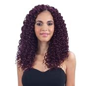 Freetress Crochet Braid Hair - comprehensive buying guide and reviews