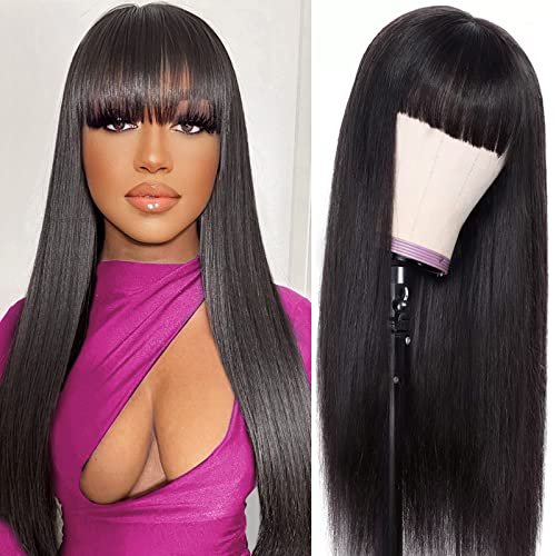 Human Hair Wig Fringe - comprehensive buying guide and reviews