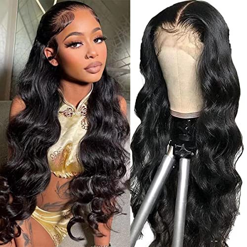 Human Hair Wigs for Sale - comprehensive buying guide and reviews