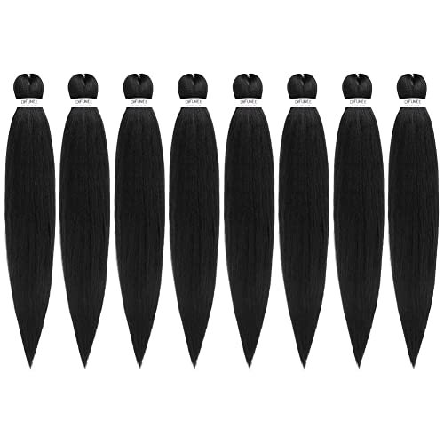 Long Box Braid Hair - comprehensive buying guide and reviews