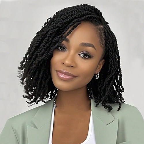 Micro Braid Crochet Hair - comprehensive buying guide and reviews