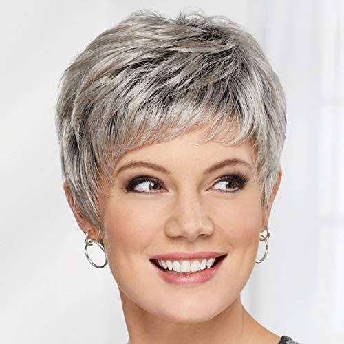 Paula Young Wig Catalog - comprehensive buying guide and reviews