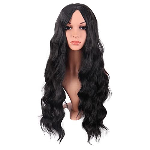 Womens Black Wig - comprehensive buying guide and reviews