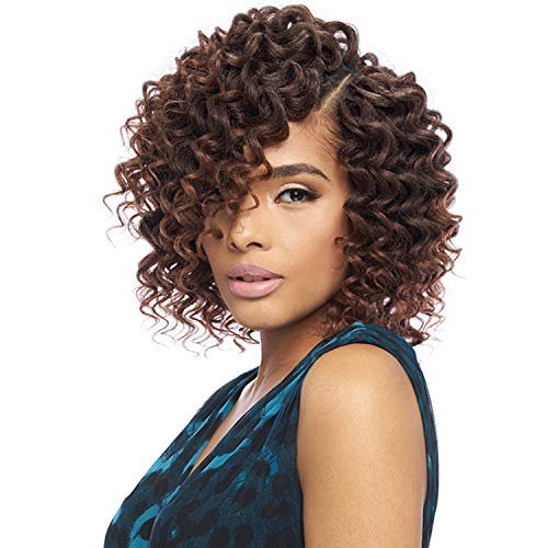 MULTI PACK DEALS! Harlem125 Synthetic Hair Braids Kima...