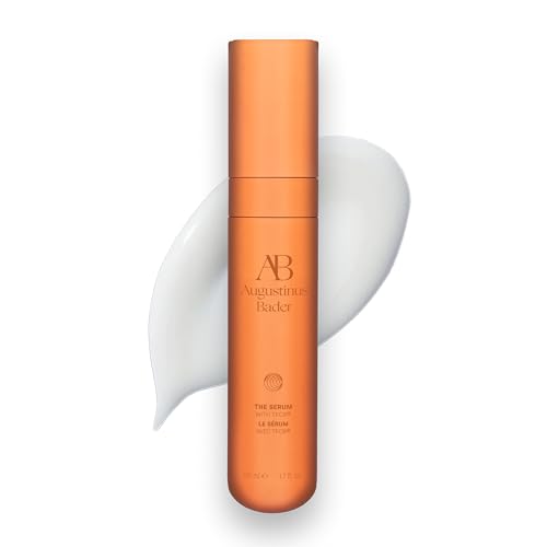 Augustinus Bader The Serum, 50 ml / 1.7 fl oz