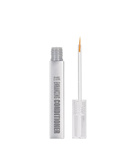 Babe Original Enhancing Lash Conditioner for Longer-Looking...