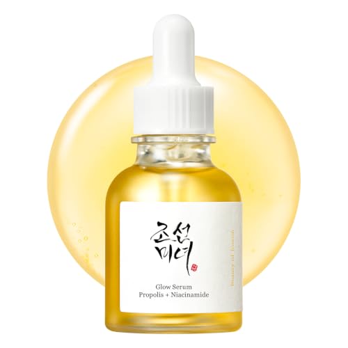 Beauty of Joseon Glow Serum Propolis and Niacinamide...