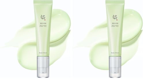Beauty of Joseon Light On Serum Vitamin C Correcting