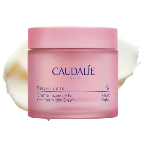 Caudalie Resveratrol-Lift Retinol Alternative Firming Night...