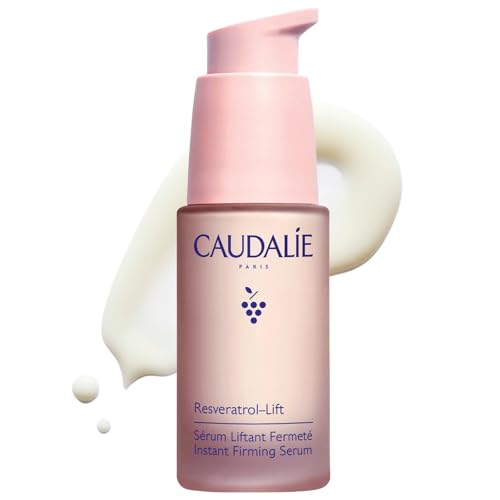 Caudalie Resveratrol-Lift Instant Firming Retinol...