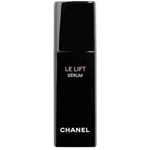 Serums & Concentrates by Chanel Le Lift Firming Serum 30ml