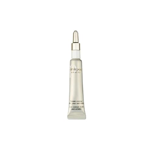 Eye Contour Balm Anti-Wrinkle, 15mL / 0.5 oz
