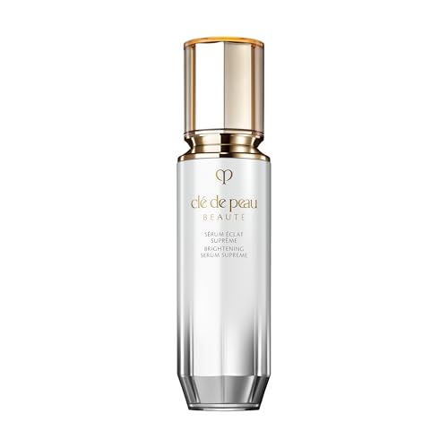 Brightening Serum Supreme, 40mL / 1.3 oz
