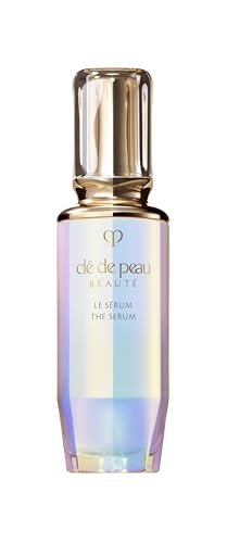 The Serum, 75mL / 2.5 oz