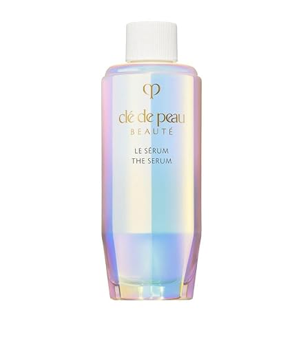 The Serum Refill, 50mL / 1.7 oz