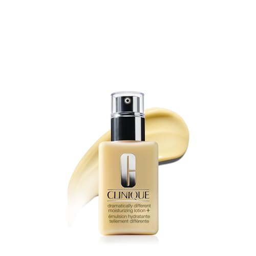 Clinique Dramatically Different Moisturizing Lotion+ |...