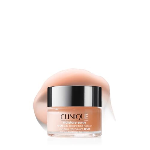 Clinique Moisture Surge 100H Auto-Replenishing Hydrator...
