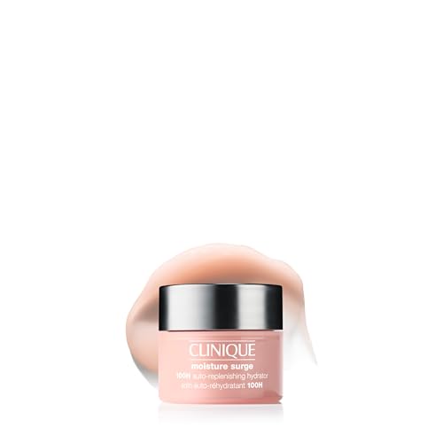Clinique Moisture Surge 100H Auto-Replenishing Hydrator...
