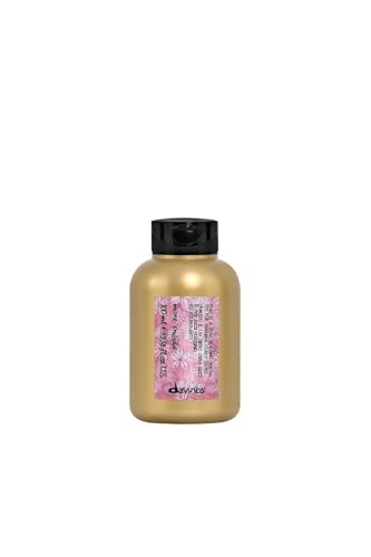 Davines This Is A Curl Building Serum, Travel Size