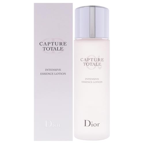Capture Totale Intensive Essence Lotion by Christian Dior...