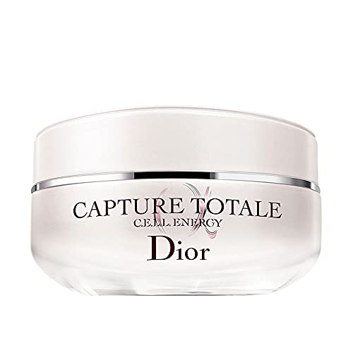 Dior Capture Totale C.E.L.L. Energy Firming & Wrinkle Cream