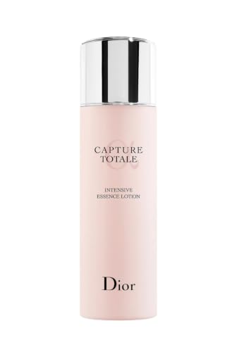 Dior Capture Totale Intensive Essence Lotion by Christian...