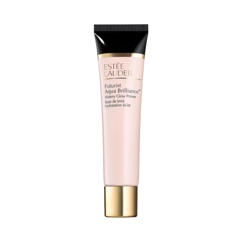 Estée Lauder Futurist Aqua Brilliance™ Watery Glow Makeup...