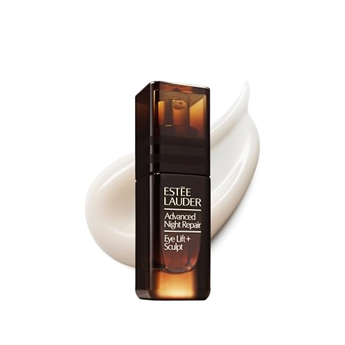 Estée Lauder Advanced Night Repair Eye Lift Cream 0.5 Fl
