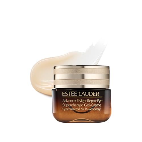 Estée Lauder Advanced Night Repair Eye Supercharged...