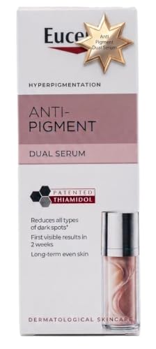 Anti-Pigment Dual Chamber Serum 30ml / 1.01 fl oz