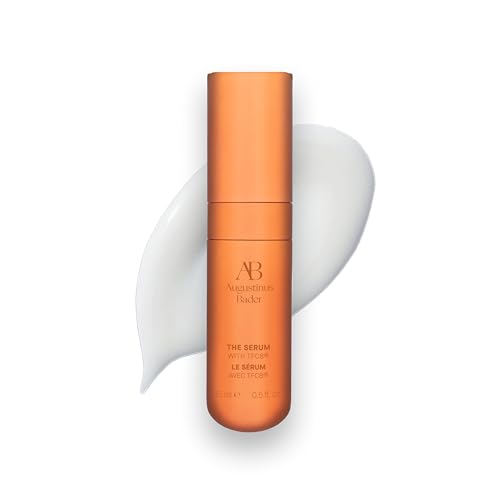 Augustinus Bader the Serum - comprehensive buying guide and reviews