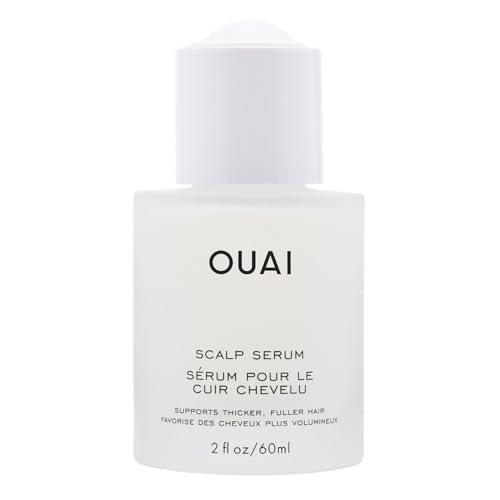 Barbara Sturm Scalp Serum - comprehensive buying guide and reviews