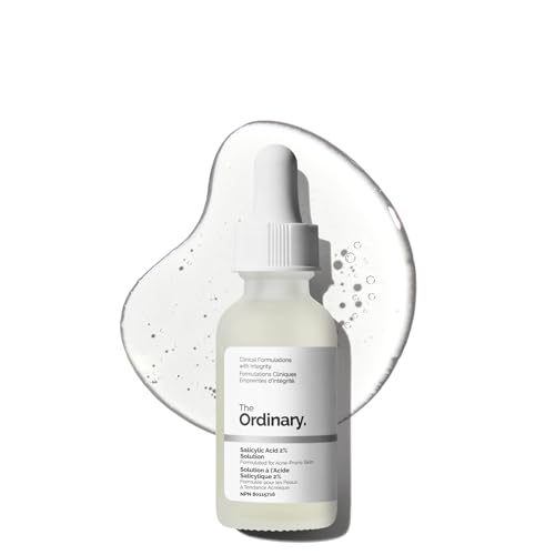 Best Serum for Acne - comprehensive buying guide and reviews