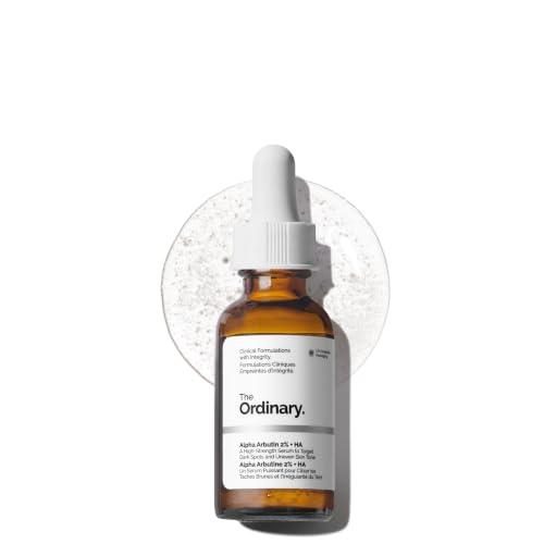 Best Serum for Pigmentation - comprehensive buying guide and reviews