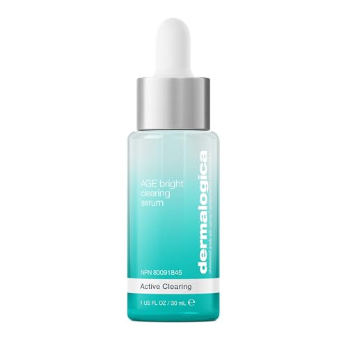 Blemish and Age Serum Skinceuticals - comprehensive buying guide and reviews
