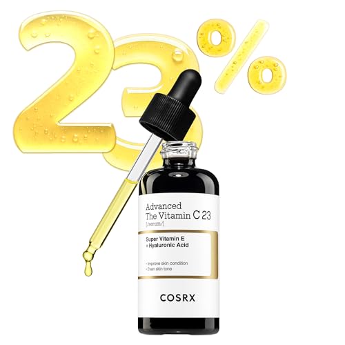 Costco Vitamin C Serum - comprehensive buying guide and reviews