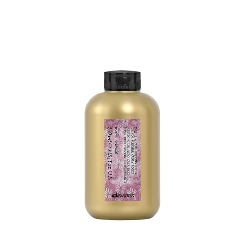 Davines Curl Building Serum - comprehensive buying guide and reviews