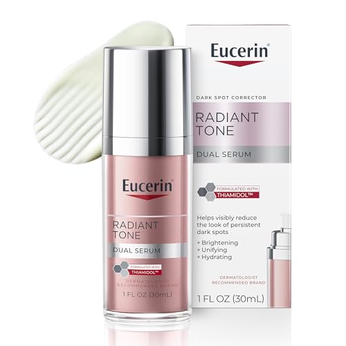 Eucerin Anti Pigment Serum - comprehensive buying guide and reviews